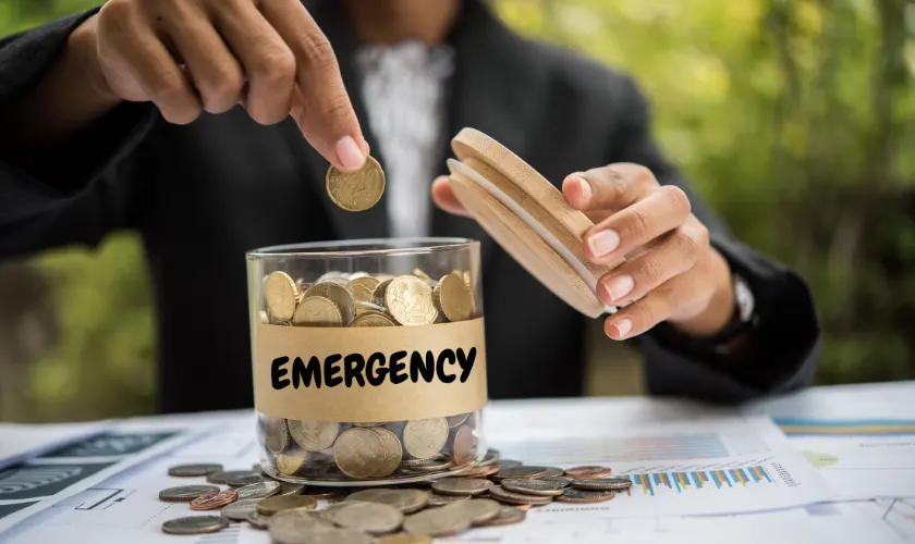 Business Loans